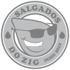 Salgados do Zig_Logo_Cinza