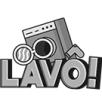 lavo